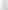 Вытяжка GORENJE WHT6SYW - фото 2