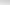 Вытяжка GORENJE WHT6SYW - фото 3