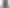 Витяжка Gorenje WHT9SYB - фото 2