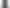 Вытяжка Gorenje WHT9SYB