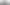 Витяжка телескопічна Gorenje BHP643ORAB