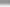 Витяжка телескопічна Gorenje BHP643ORAB - фото 3