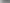 Витяжка вбудована Gorenje TH64E3BG Europe - фото 1
