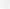 Вытяжка наклонная Gorenje WHI643ORAB Europe - фото 2