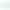Вытяжка наклонная Gorenje WHI643ORAW Europe - фото 2