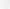Вытяжка наклонная Gorenje WHI643ORAW Europe - фото 3
