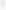 Вытяжка наклонная Gorenje WHI649EXGW Europe