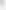 Вытяжка наклонная Gorenje WHI649EXGW Europe - фото 2
