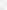 Вытяжка наклонная Gorenje WHI649EXGW Europe - фото 3