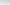 Вытяжка Т-образная Gorenje WHT6SYW Europe - фото 3