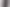 Витяжка Grunhelm GVN 1030 BX - фото 1