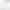 Вытяжка встраиваемая Weilor PBSR 62302 FULL GLASS FBL 1100 LED Strip - фото 3
