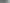 Вытяжка TEKA TL 6310 Black (40474252)