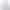 Вытяжка Eleyus GALANT 1200 LED 60 WH - фото 2 Вытяжка Eleyus GALANT 1200 LED 60 WH - фото 2
