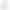 Вытяжка Faber Tweet EV8 WH A80 LED (330.0529.667)