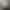 Вытяжка Faber Tweet EV8 WH A80 LED (330.0529.667) - фото 2