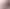 Витяжка Falmec COVER 85 TERRACOTTA 800 (CCFN85.E0P2#ZZZ9460F)