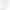 Витяжка FALMEC FUSION 90 black 800 (CFPN85.E7P2#ZZZQ490F) - фото 5