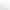 Витяжка Falmec Lumiere E.ion 67 White 450 (CELN67.E0P6#ZZZF441F)