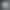 Витяжка Falmec Lumiere E.ion 67 White 450 (CELN67.E0P6#ZZZF441F) - фото 2
