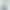 Витяжка Falmec Lumiere E.ion 67 White 450 (CELN67.E0P6#ZZZF441F) - фото 4
