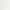 Витяжка Falmec Lumiere E.ion 67 White 450 (CELN67.E0P6#ZZZF441F) - фото 3