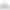 Витяжка Falmec Lumina Evo NRS IS 90 Glass Black 800 (CLMI90.00P2#NROI490F)