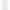 Вытяжка Falmec Mira White 40 800 (CMWN40.E0P2#ZZZB491F)