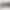 Вытяжка Falmec Mira White 40 800 (CMWN40.E0P2#ZZZB491F) - фото 2
