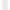 Вытяжка Falmec Mira White (CMWI40.E0P2#ZZZB491F)