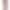 Вытяжка Falmec Polar Copper 35 800 (CPWI90.E4P2#ZZZA491F)