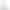 Вытяжка Gorenje WHC 629 E4W