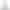 Вытяжка GORENJE WHC 629 E4X - фото 2