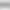 Вытяжка GORENJE WHC 629 E4X - фото 3