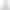 Вытяжка GORENJE WHC 629 E4X