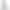 Вытяжка Gorenje WHC529E4X