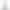 Вытяжка Gorenje WHC529E4X - фото 2