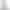 Вытяжка Gorenje WHC529E4X