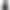 Витяжка Gorenje WHI643B - фото 1