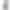 Витяжка Gorenje WHI643B - фото 3
