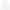 Вытяжка Gorenje WHI643ORAW - фото 2