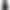 Вытяжка наклонная Gorenje WHI649B21S - фото 2