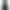 Вытяжка наклонная Gorenje WHI649B21S