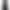 Витяжка Gorenje WHI649EB - фото 1