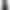 Витяжка Gorenje WHI649EB