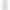 Вытяжка Т-образная Gorenje WHT6SYWS