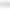 Вытяжка Т-образная Gorenje WHT6SYWS - фото 3