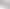 Витяжка вбудована Scandilux FBH 5265 X2 - фото 3
