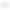 Вытяжка телескопическая TEKA CNL 6815 PLUS 40436840 - фото 1