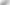 Встраиваемая вытяжка Whirlpool WCT363FLTX - фото 3